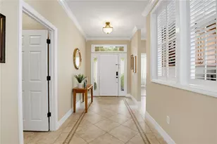 7155 Spikerush Ct, Bradenton, FL 34202 - Photo 6