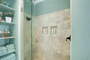 7155 Spikerush Ct, Bradenton, FL 34202 - Photo 38