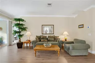 7155 Spikerush Ct, Bradenton, FL 34202 - Photo 26