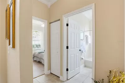 7155 Spikerush Court, Bradenton, FL 34202 - Photo 8