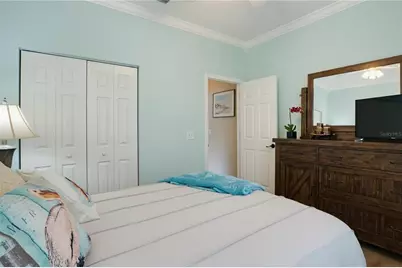 7155 Spikerush Court, Bradenton, FL 34202 - Photo 10