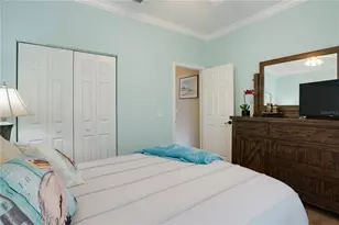 7155 Spikerush Ct, Bradenton, FL 34202 - Photo 10
