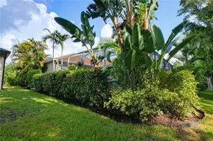 7155 Spikerush Ct, Bradenton, FL 34202 - Photo 50