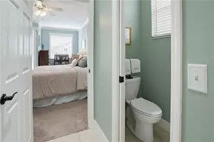 7155 Spikerush Ct, Bradenton, FL 34202 - Photo 40