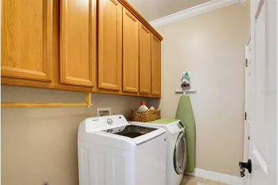 7155 Spikerush Court, Bradenton, FL 34202 - Photo 42