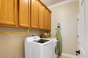 7155 Spikerush Ct, Bradenton, FL 34202 - Photo 42