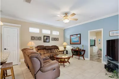 7155 Spikerush Court, Bradenton, FL 34202 - Photo 26