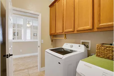 7155 Spikerush Court, Bradenton, FL 34202 - Photo 42