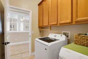 7155 Spikerush Ct, Bradenton, FL 34202 - Photo 42