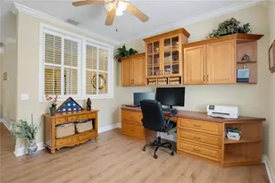 7155 Spikerush Ct, Bradenton, FL 34202 - Photo 16