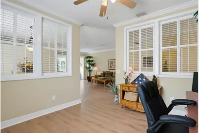7155 Spikerush Court, Bradenton, FL 34202 - Photo 16