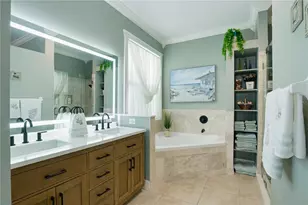 7155 Spikerush Ct, Bradenton, FL 34202 - Photo 36