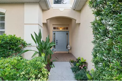 7155 Spikerush Court, Bradenton, FL 34202 - Photo 4
