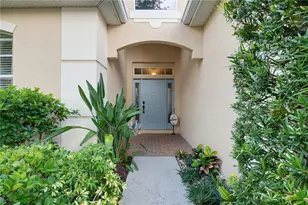 7155 Spikerush Ct, Bradenton, FL 34202 - Photo 4