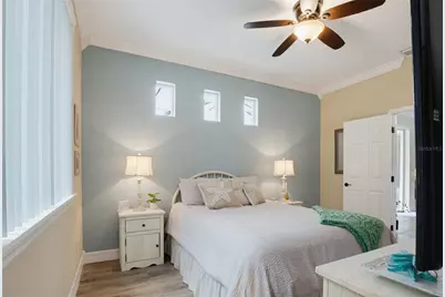 7155 Spikerush Court, Bradenton, FL 34202 - Photo 28