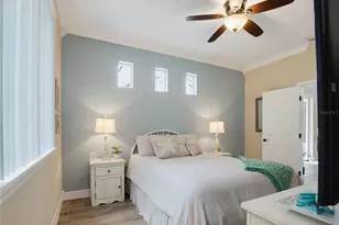 7155 Spikerush Ct, Bradenton, FL 34202 - Photo 28