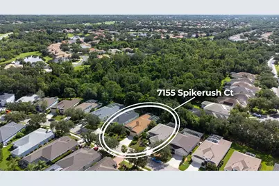 7155 Spikerush Court, Bradenton, FL 34202 - Photo 54