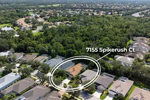7155 Spikerush Ct, Bradenton, FL 34202 - Photo 54