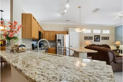 7155 Spikerush Court, Bradenton, FL 34202 - Photo 22