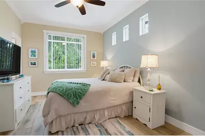 7155 Spikerush Court, Bradenton, FL 34202 - Photo 28