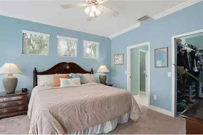 7155 Spikerush Court, Bradenton, FL 34202 - Photo 32