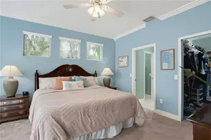 7155 Spikerush Ct, Bradenton, FL 34202 - Photo 32