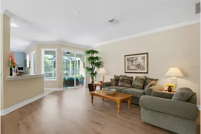 7155 Spikerush Court, Bradenton, FL 34202 - Photo 20