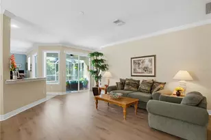 7155 Spikerush Ct, Bradenton, FL 34202 - Photo 20