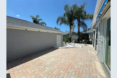 1005 Pelican Court, Bradenton, FL 34209 - Photo 6