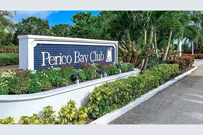 1005 Pelican Court, Bradenton, FL 34209 - Photo 48