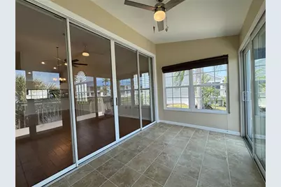 1005 Pelican Court, Bradenton, FL 34209 - Photo 32
