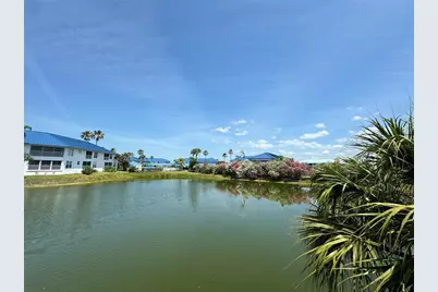 1005 Pelican Court, Bradenton, FL 34209 - Photo 36