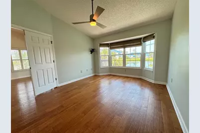 1005 Pelican Court, Bradenton, FL 34209 - Photo 18