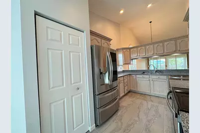 1005 Pelican Court, Bradenton, FL 34209 - Photo 12