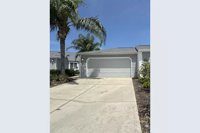 1005 Pelican Court, Bradenton, FL 34209 - Photo 2