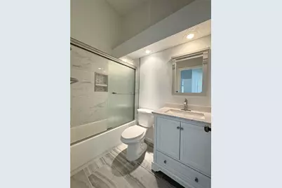1005 Pelican Court, Bradenton, FL 34209 - Photo 26