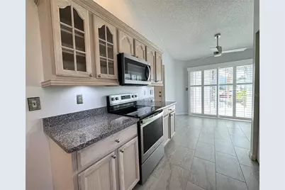 1005 Pelican Court, Bradenton, FL 34209 - Photo 14