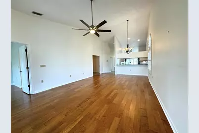 1005 Pelican Court, Bradenton, FL 34209 - Photo 8