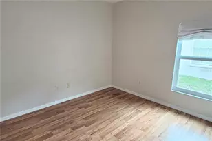 2354 Tami Sola St, Sarasota, FL 34237 - Photo 32