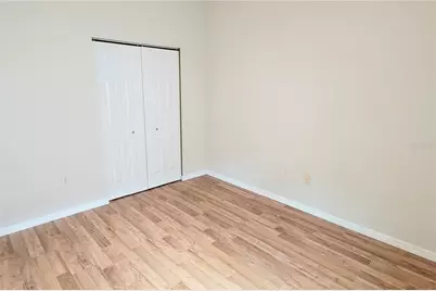 2354 Tami Sola Street, Sarasota, FL 34237 - Photo 34