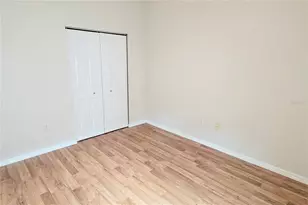 2354 Tami Sola St, Sarasota, FL 34237 - Photo 34