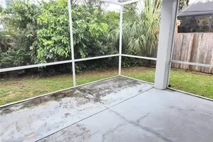 2354 Tami Sola St, Sarasota, FL 34237 - Photo 38