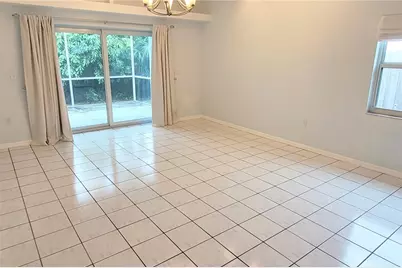 2354 Tami Sola Street, Sarasota, FL 34237 - Photo 12