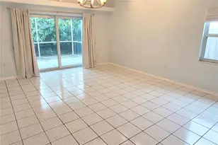 2354 Tami Sola St, Sarasota, FL 34237 - Photo 12