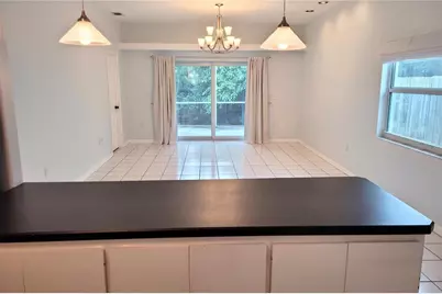 2354 Tami Sola Street, Sarasota, FL 34237 - Photo 10
