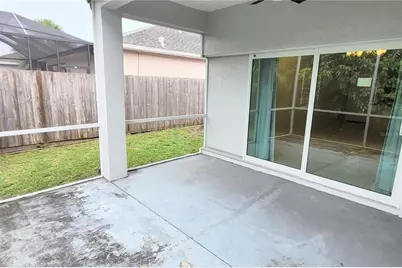 2354 Tami Sola Street, Sarasota, FL 34237 - Photo 36
