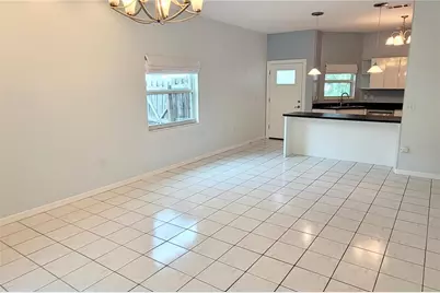 2354 Tami Sola Street, Sarasota, FL 34237 - Photo 14