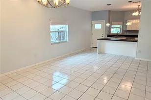 2354 Tami Sola St, Sarasota, FL 34237 - Photo 14