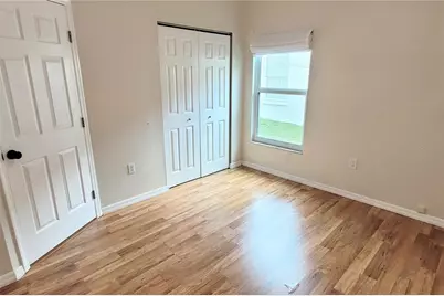 2354 Tami Sola Street, Sarasota, FL 34237 - Photo 28