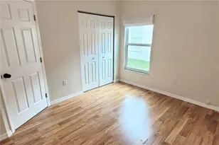 2354 Tami Sola St, Sarasota, FL 34237 - Photo 28